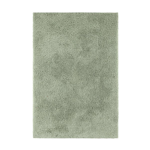 Casilin Havana badmat Olive Green (SHAVANAS.800) 60x90 cm / 70x110 cm