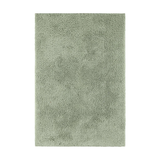 Casilin Havana badmat Olive Green (SHAVANAS.800) 60x90 cm / 70x110 cm