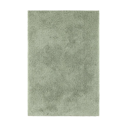 Casilin Havana badmat Olive Green (SHAVANAS.800) 60x90 cm / 70x110 cm