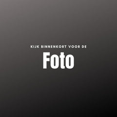 Jolanda