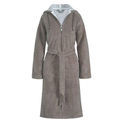 Albornoz DUCHESS Urban Taupe