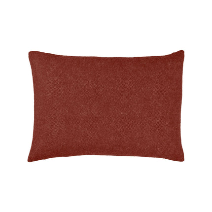 Vandyck Home Bellavita kussensloop Mocca (HCVL25202 371)