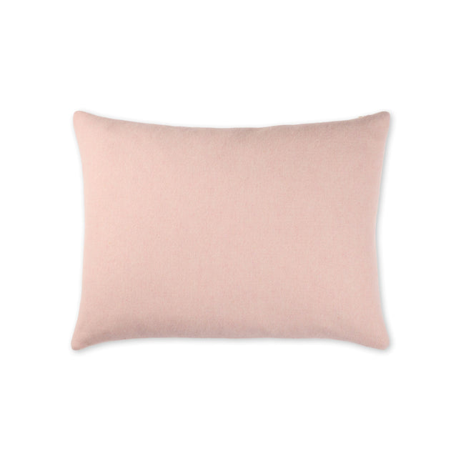 Vandyck Home Serina kussensloop Blossom (HCVL25202 228)