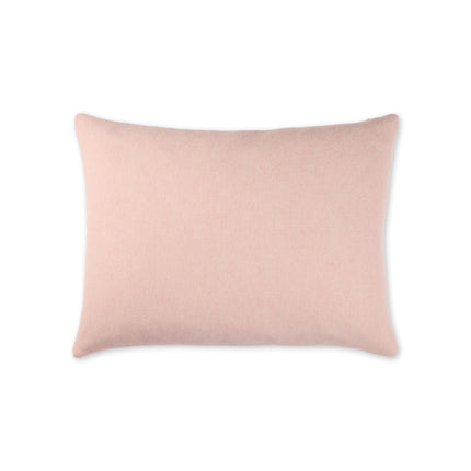 Vandyck Home Serina kussensloop Blossom (HCVL25202 228)