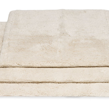 Vandyck Nordic badmat Desert (BAFT26101 034)