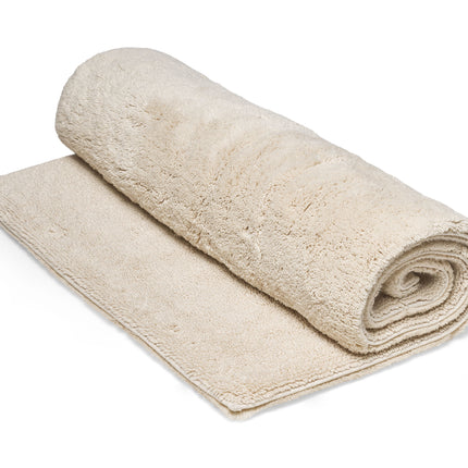 Vandyck tweezijdige badmat Nordic Desert-034 (BAFT26101)
