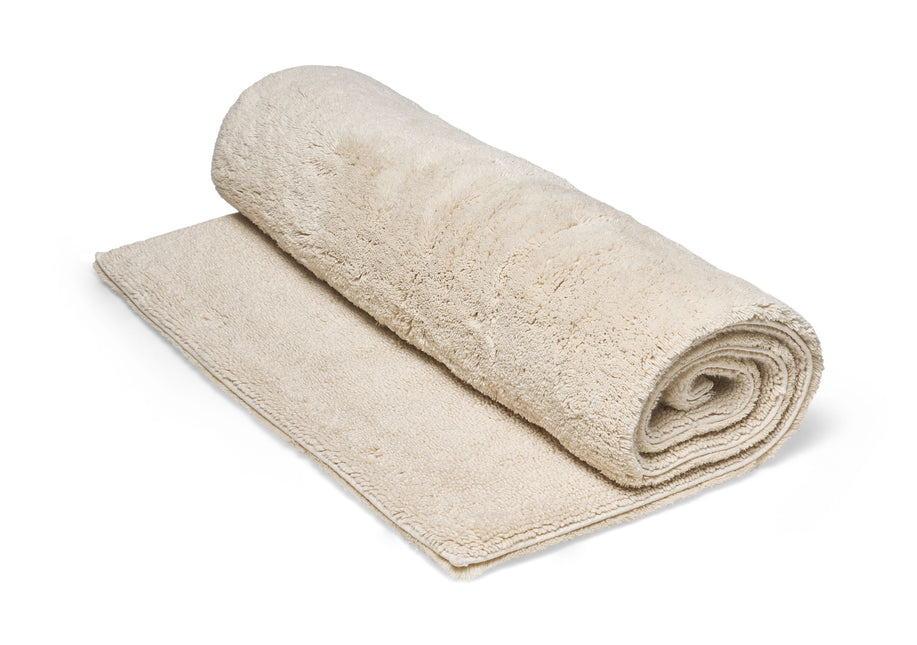 Vandyck tweezijdige badmat Nordic Desert-034 (BAFT26101)