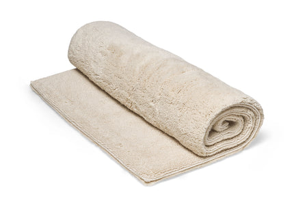 Vandyck tweezijdige badmat Nordic Desert-034 (BAFT26101)
