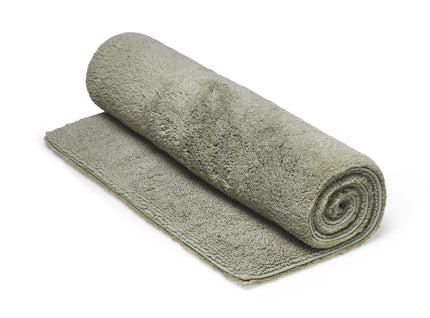 Vandyck tweezijdige badmat Nordic Salie-298 (BAFT26101)