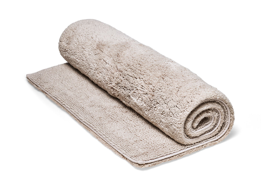 Vandyck tweezijdige badmat Nordic Stone-169 (BAFT26101)