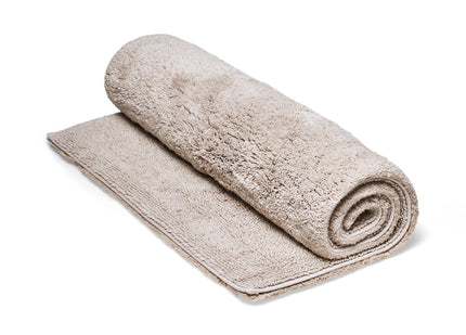 Vandyck tweezijdige badmat Nordic Stone-169 (BAFT26101)