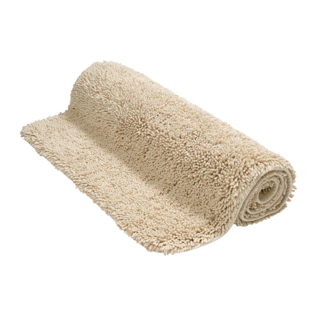 Vandyck Ranger Spray badmat, kleur Desert-034