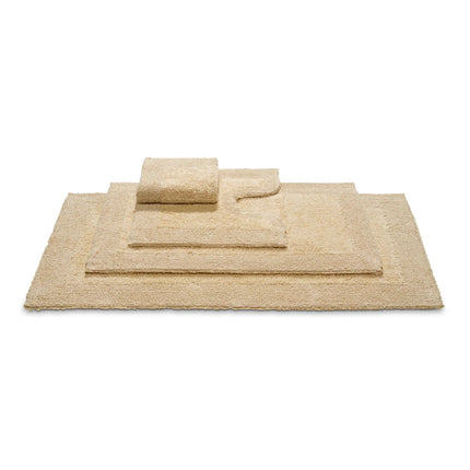 Vandyck Scala badmat Beach-014 (BAAM11203)