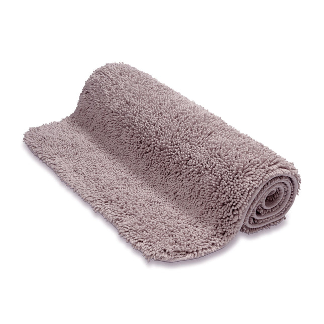 Vandyck Ranger Spray badmat kleur Mauve (BAFT23201 331)