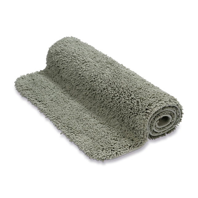 Vandyck Ranger Spray badmat kleur Salie (BAFT23201 298)