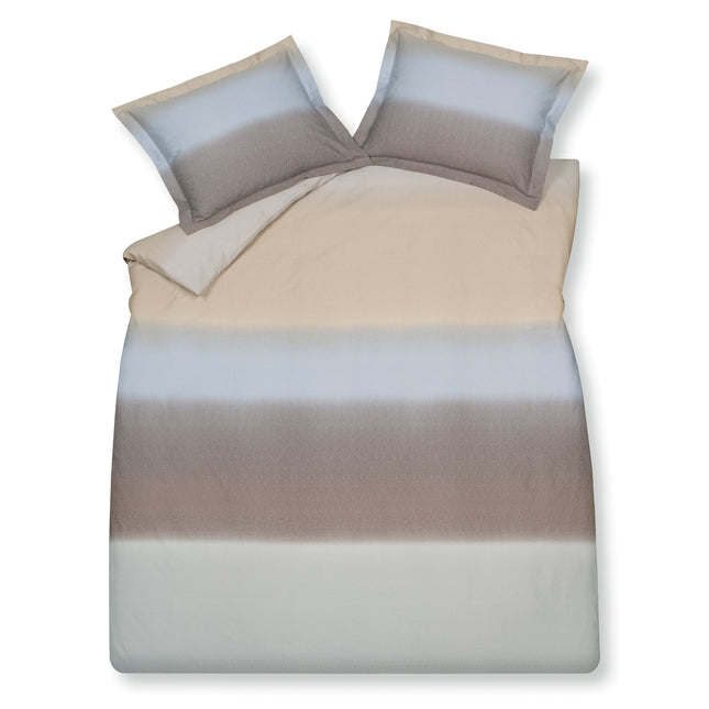 AZURA duvet cover 200x220 cm