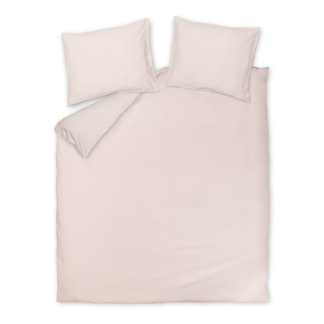 Vandyck Cotton Breeze dekbedovertrek Stone (CLZO26101 169)