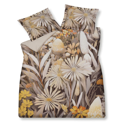 Vandyck Marigold dekbedovertrek (SAM125229)