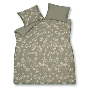 PURE 94 housse de couette Thym 140x220 cm