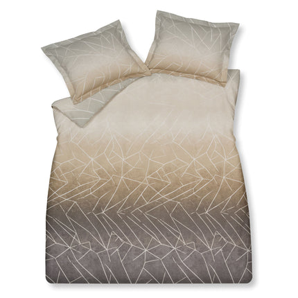 STARDUST housse de couette Lin 200x220 cm