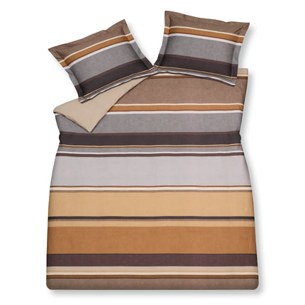 TERRA NOVA duvet cover 200x220 cm