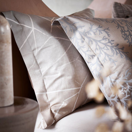 STARDUST housse de couette Lin 200x220 cm