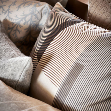 STARDUST housse de couette Lin 200x220 cm