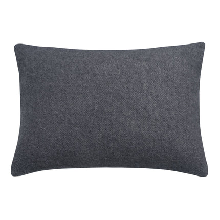 <tc>HOME</tc> Federa Bellavita Oceanview 40x55 cm