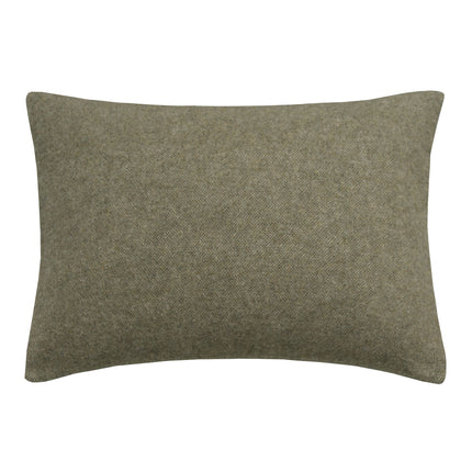 <tc>HOME</tc> Funda de almohada Serina Thyme 40x55 cm