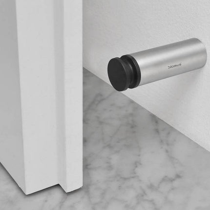 Tope de puerta ENTRA 8 cm (alfombrilla)