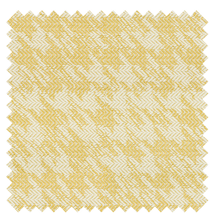 STAY Kissen Sun Twigh 45x45 cm