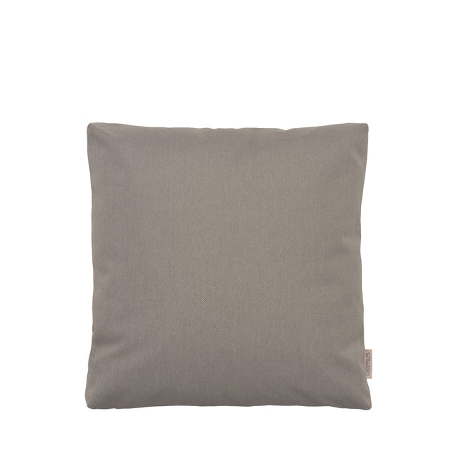 Cuscino SAY Terra 45x45 cm