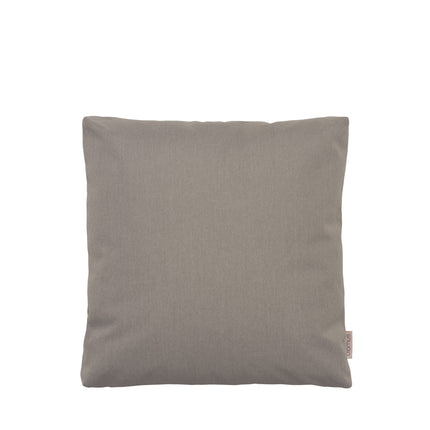 Coussin STAY Terre 45x45 cm