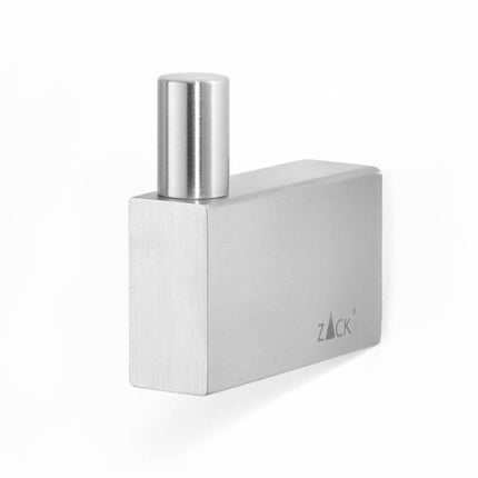 Porta asciugamano LINEA 5cm (opaco)