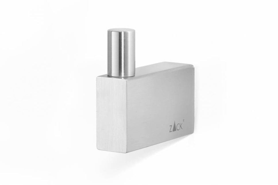 LINEA Handtuchhaken 5cm (matt)