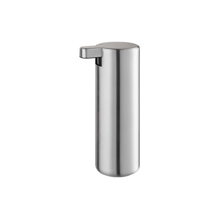 Dispenser sapone MODO Opaco