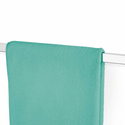 Toallero LINEA 61,5 cm (brillo)