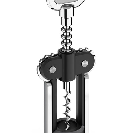 MIDON lever corkscrew