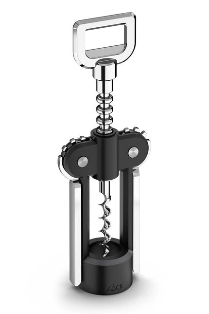MIDON lever corkscrew