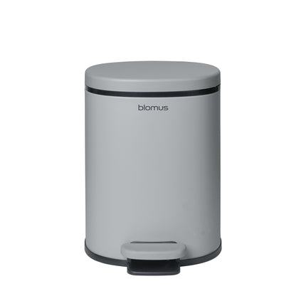 Pattumiera a pedale PARA Micro Chip