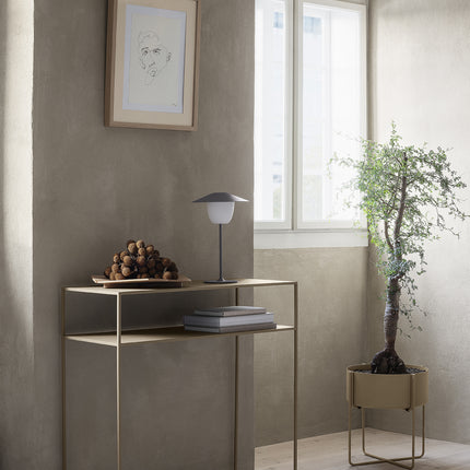 FERA wandtafel Nomad