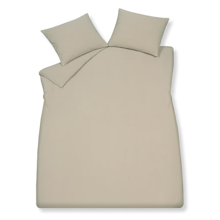 Copripiumino PURE 66 Lino 240x220 cm