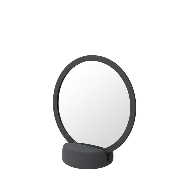 SONO make up spejl magnet
