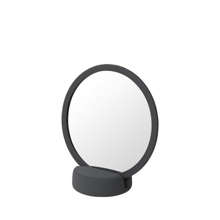 SONO make up mirror Magnet