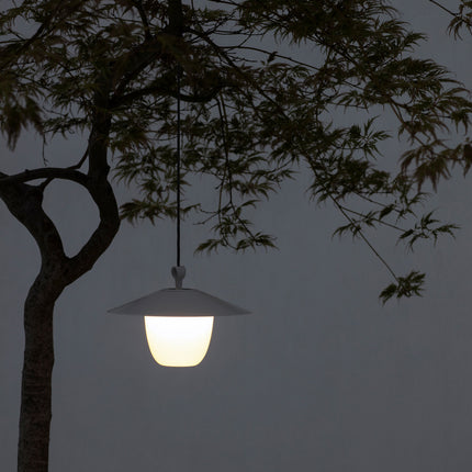 ANI vloerlamp Satellite
