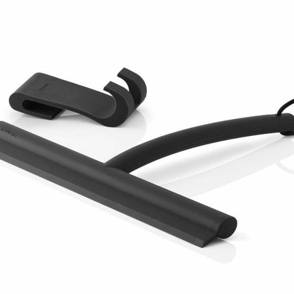 VIPO shower wiper Magnet