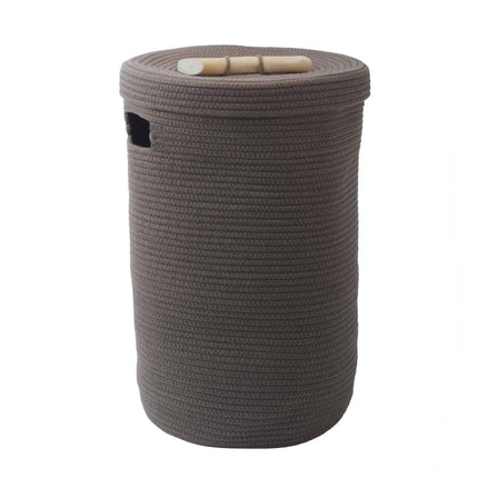 OTIS wasmand Ash