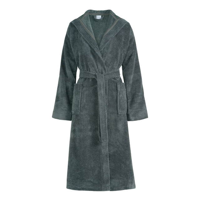 TAYLOR bathrobe Oceanview