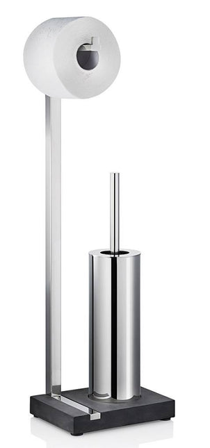 MENOTO toilet butler 1-roll (gloss)