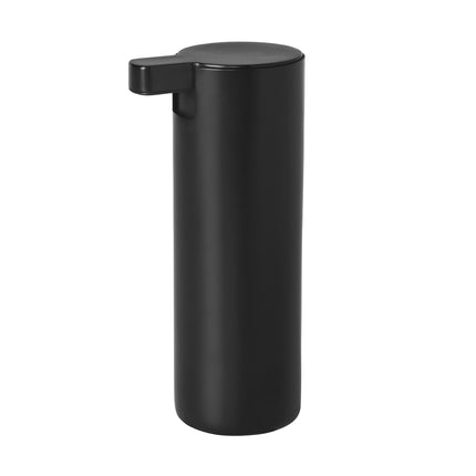 MODO zeepdispenser Black